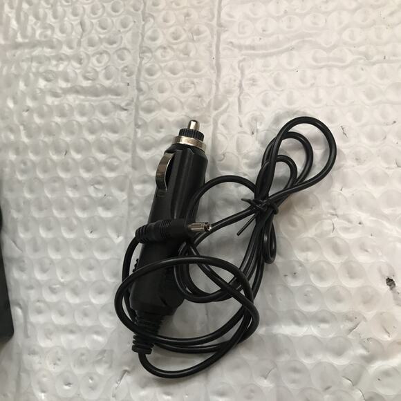 Progo Rapid Travel Charger 110-240V Open Box - Picture 7 of 8